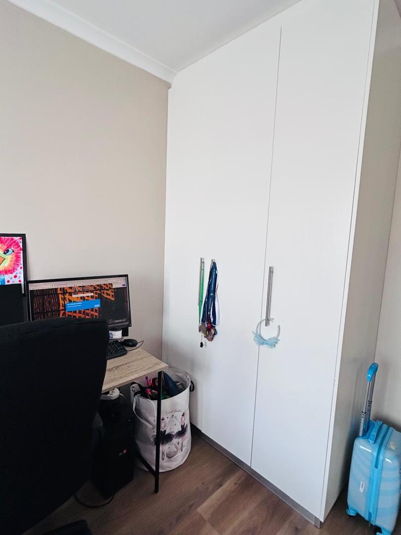 To Let 2 Bedroom Property for Rent in Newton Park Eastern Cape